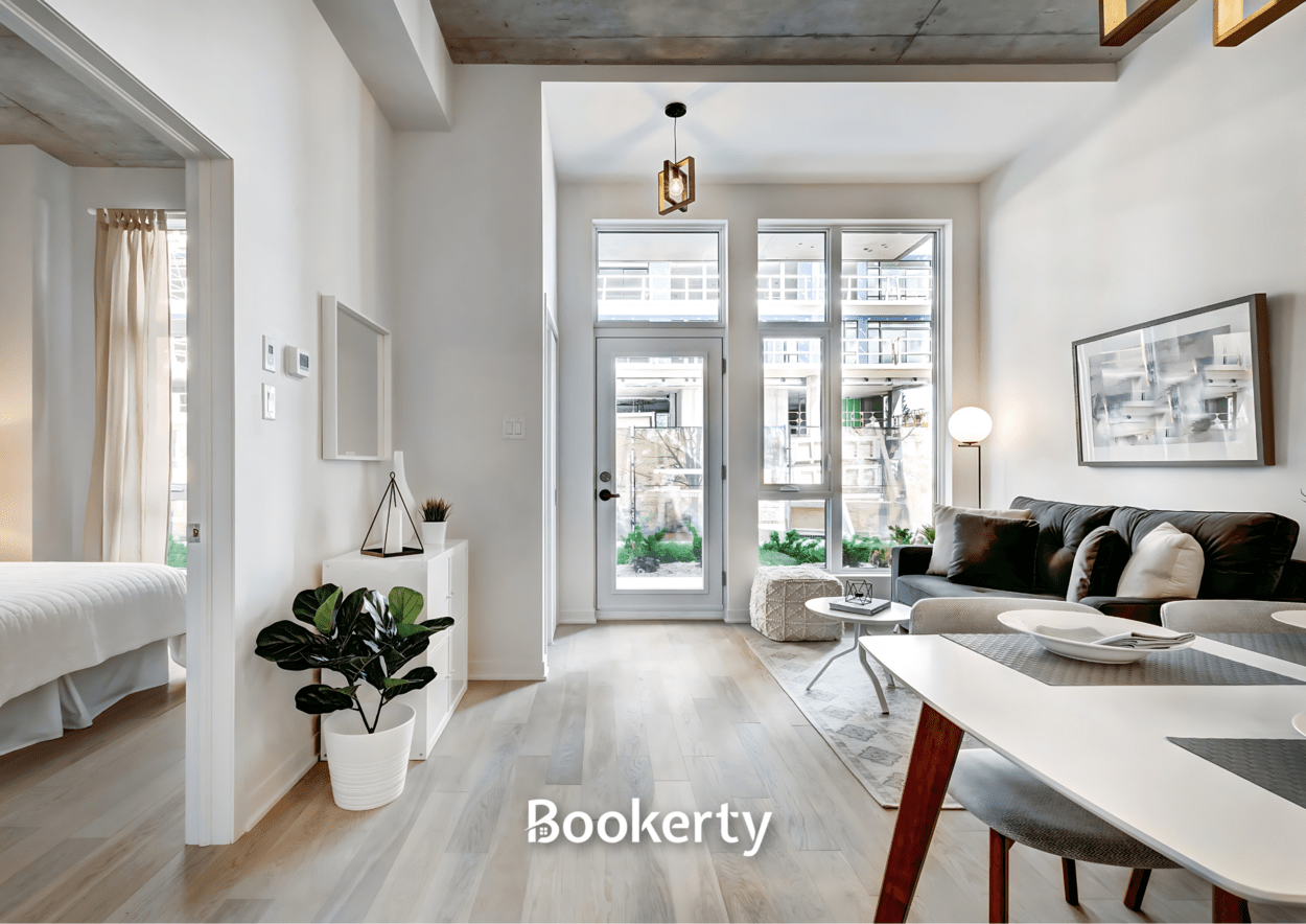 Νέοι κανόνες για βραχυχρόνιες μισθώσεις από 1 Οκτωβρίου 2025 – Τι αλλάζει για οικοδεσπότες